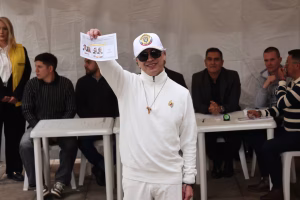 abelardo