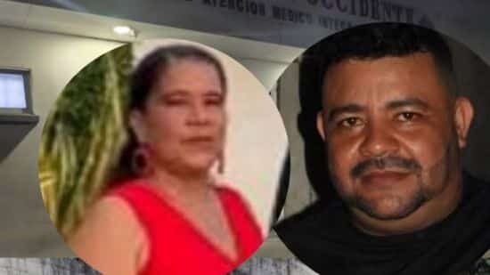 fallecimiento