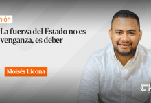 Estado