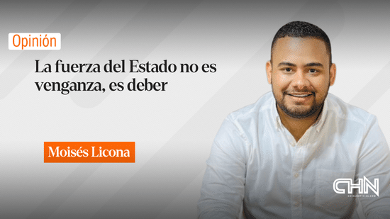 Estado
