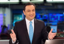 Vargas