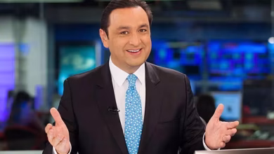 Vargas
