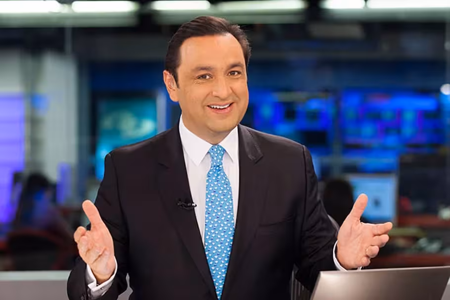 Vargas