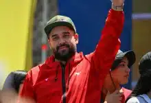 Maduro