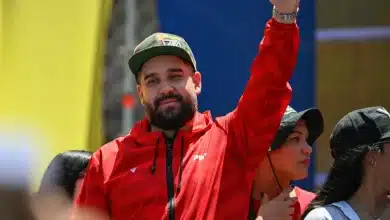 Maduro