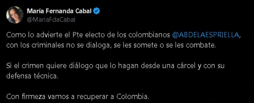 Cabal