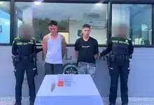 ladrones
