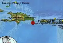 Dominicana