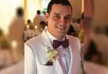 empresario
