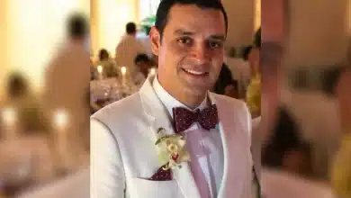 empresario