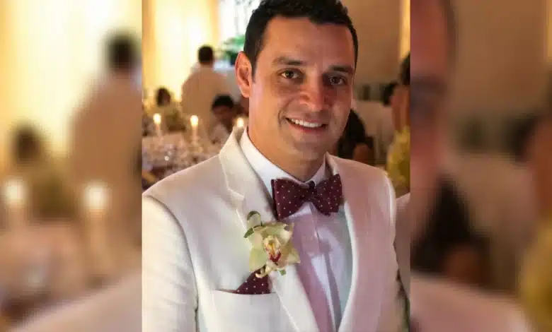 empresario