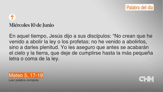 DIOS