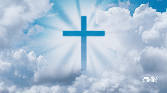 DIOS