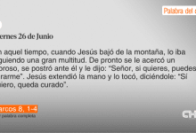 DIOS