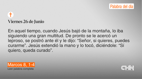 DIOS