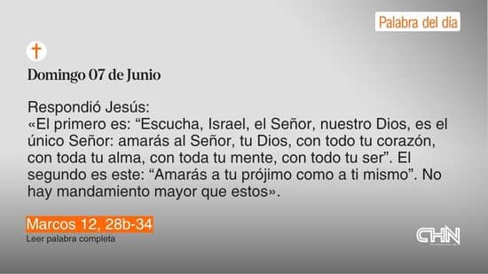 DIOS