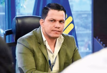 Pinilla