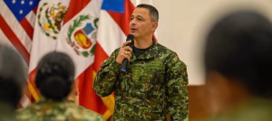 abelardo