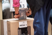 electoral