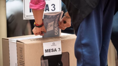 electoral