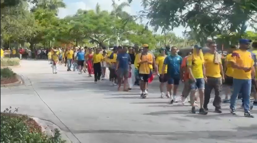 Colombia