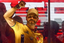 Abelardo