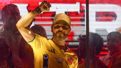 Abelardo