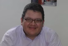 Cristian Herrera