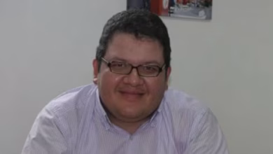 Cristian Herrera
