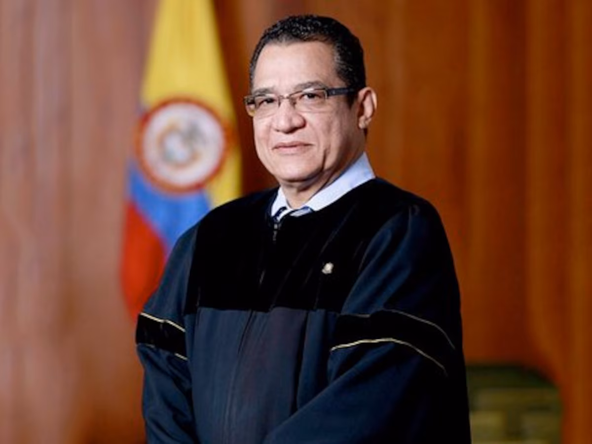 Gustavo Malo