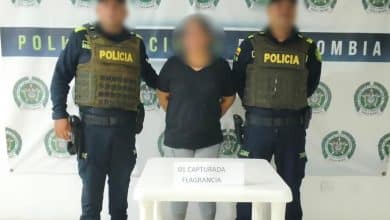mujer