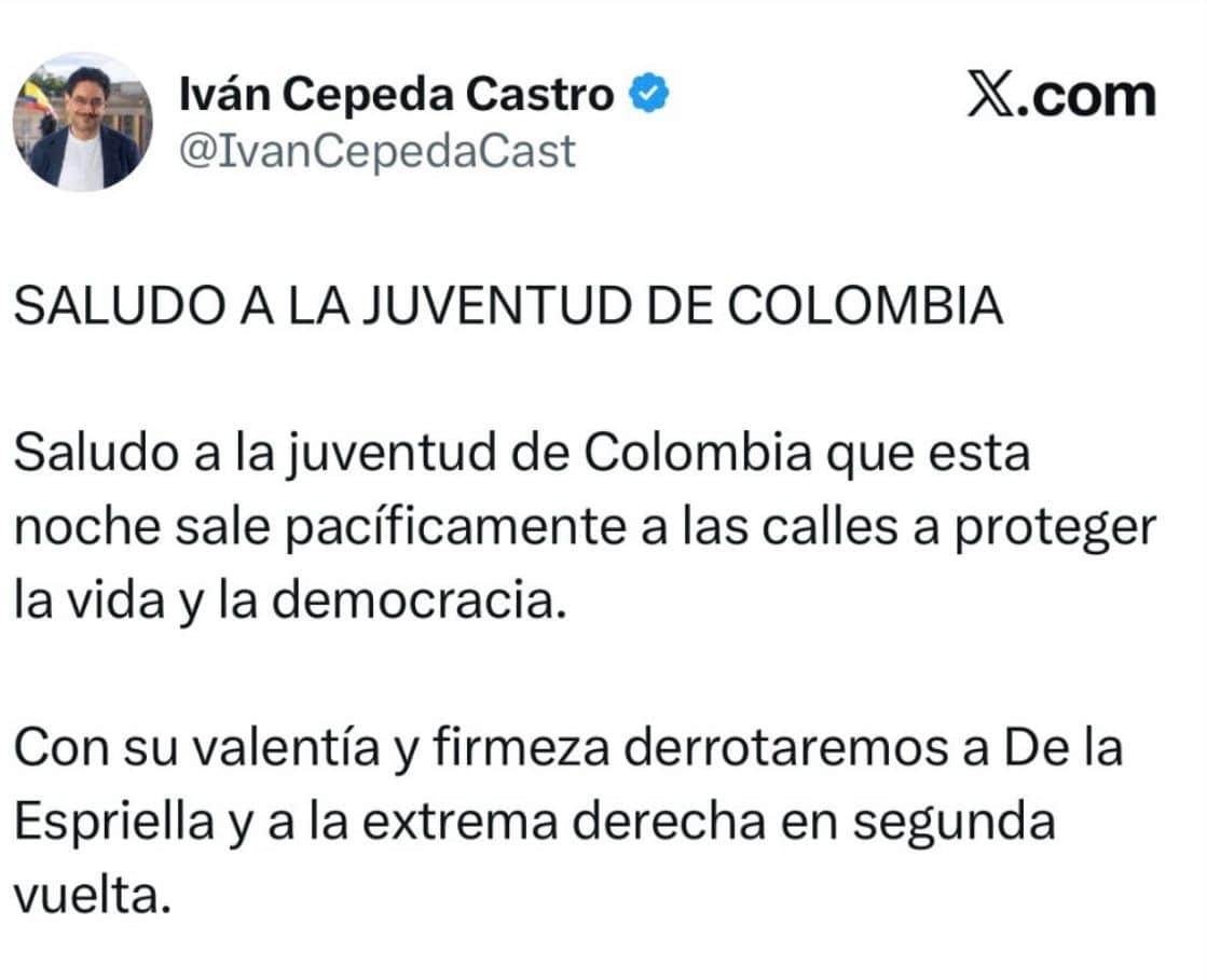 Cepeda