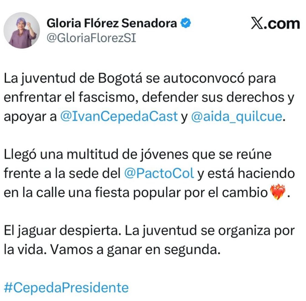 Cepeda