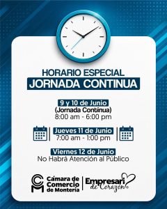 camara
