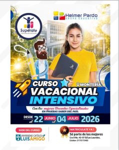 monteria
