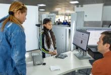 registro