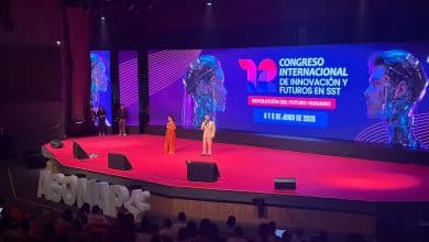 Congreso