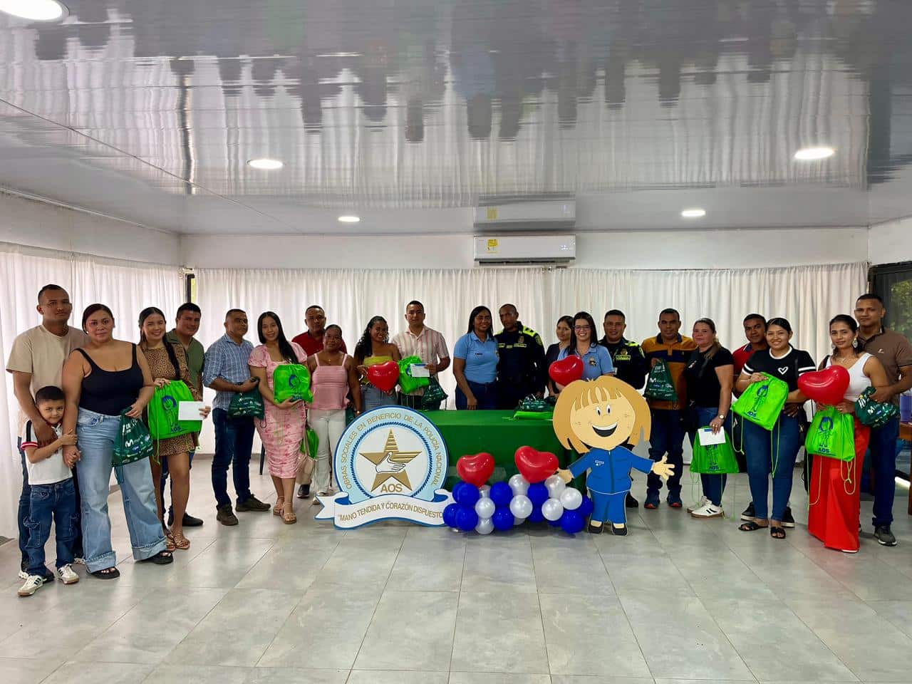 Montería 