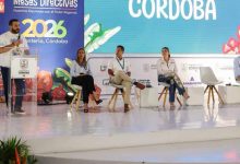 Gobernador