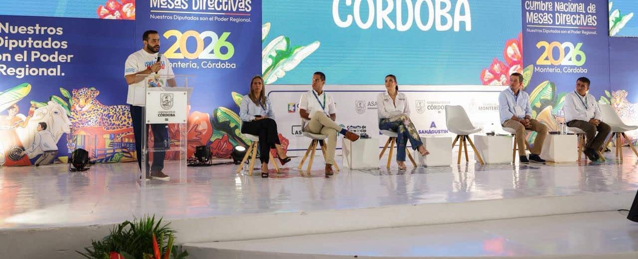 Gobernador