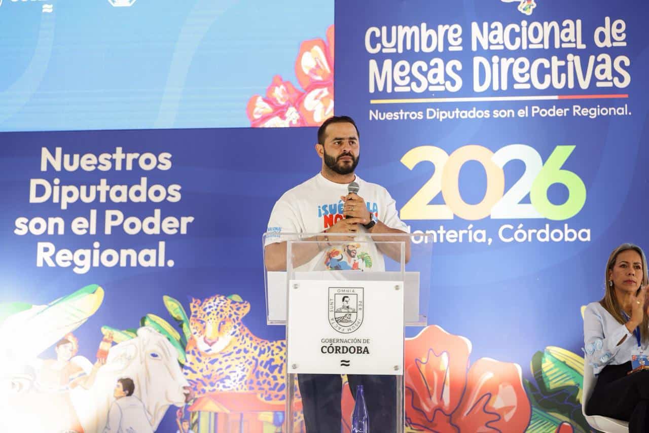 Gobernador
