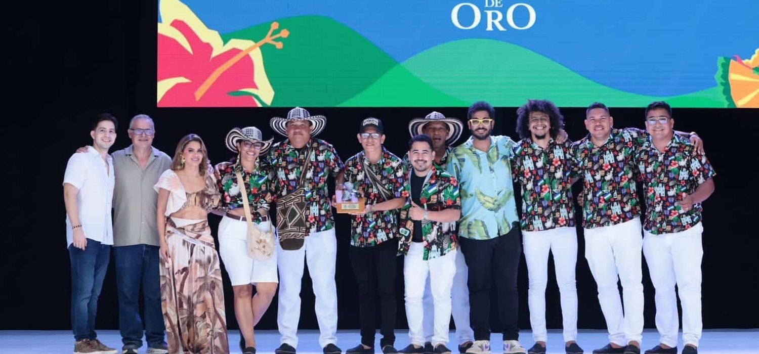 Montería