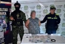 mujer