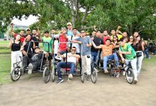 estudiantes