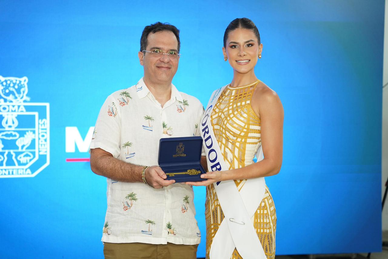 candidatas