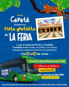 feria