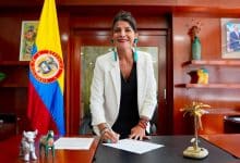 colombia