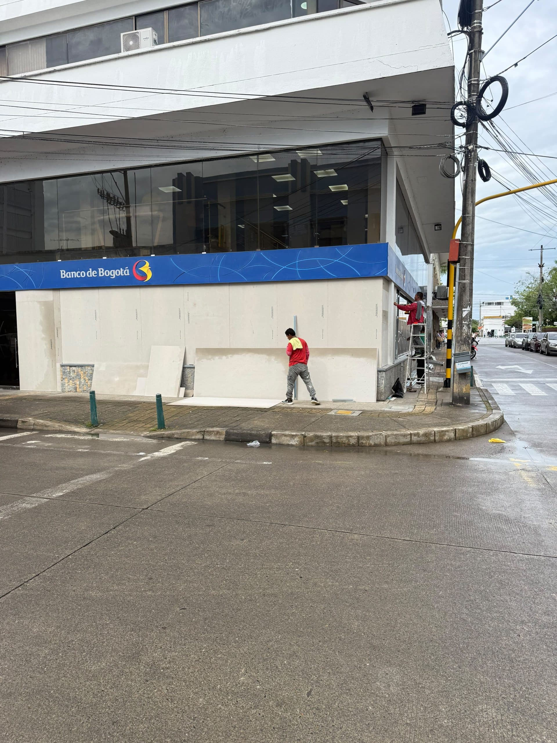 montería