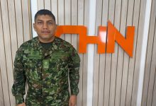 Ejército