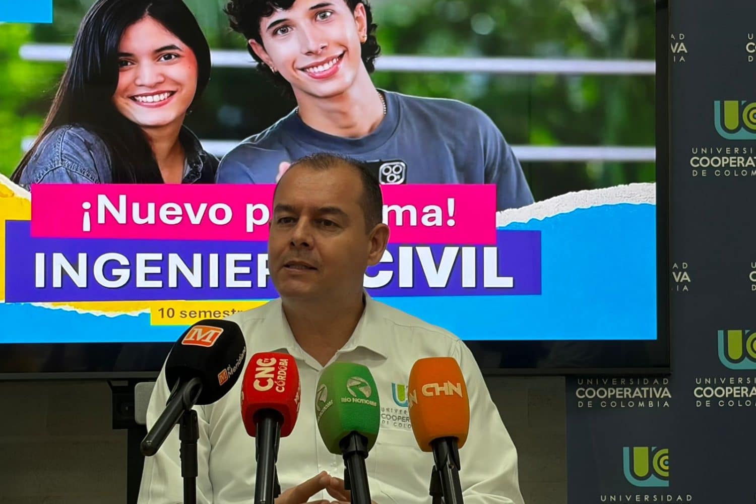 Civil